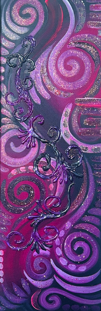 ༻Void༺