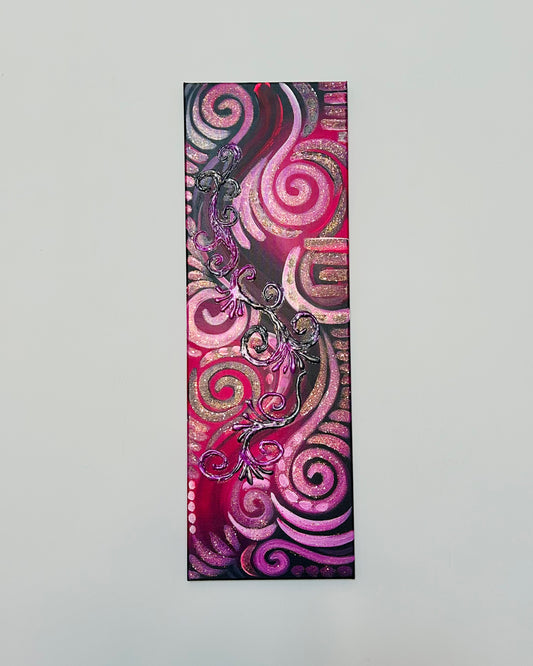 ༻Void༺